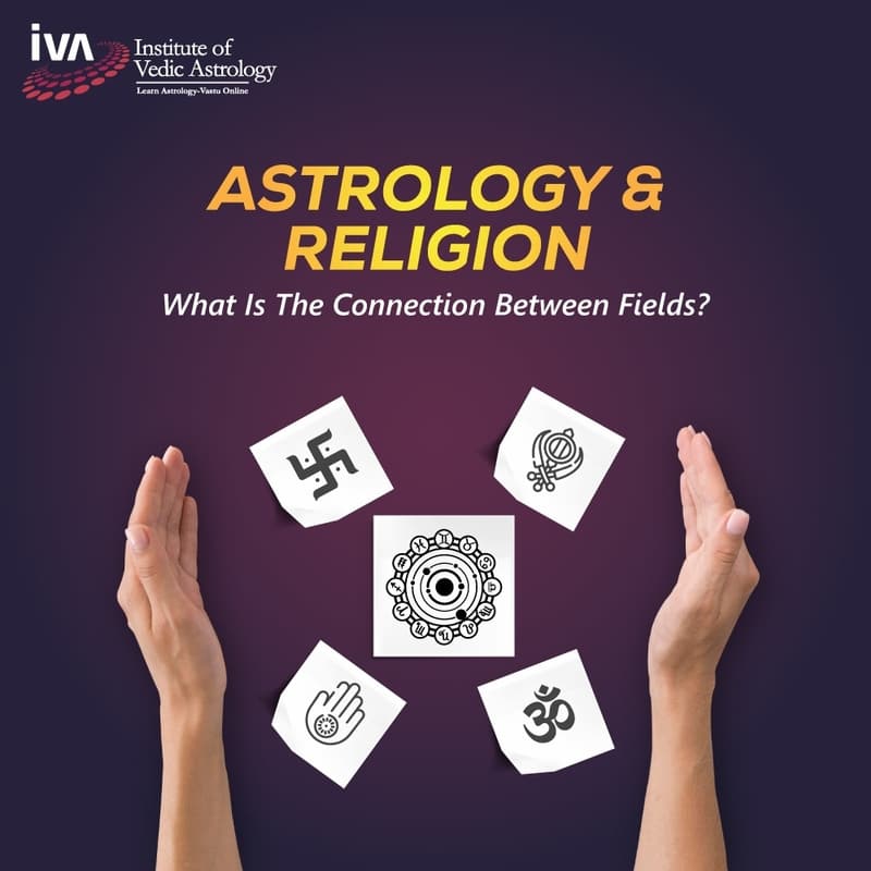 Online astrology classes in india
